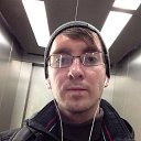 ���� Oleg, ������, 36 ��� - ��������� 26 ������� 2016