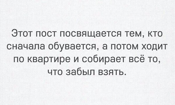    :D - 29  2016  09:04