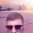 ���� �����, ����, 32 ���� - ��������� 30 �������� 2016 � ������ ���� ����������