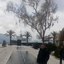 ���� Miljan, �����-���������, 40 ��� - ��������� 12 ������� 2017 � ������ ������ ��������