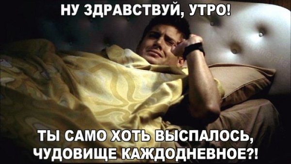 Mayaaa - 27 ������� 2016 � 11:19