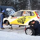 ���� ���������, ������������, 56 ��� - ��������� 20 ������ 2017 � ������ ���� ����������