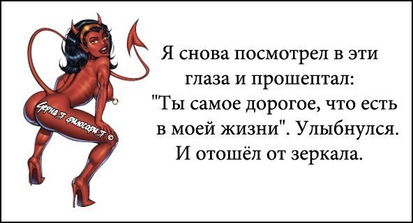   - 20  2017  10:05