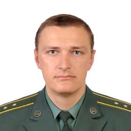  Sergey, , 48  -  27  2016