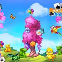  , , 56  -  10  2017    -