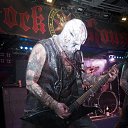 ���� ������, ������, 62 ���� - ��������� 20 ����� 2017 � ������ �HORNA(Fin)�