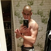 Oleg, 32 , ʸ