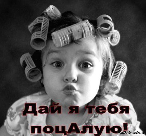 )))