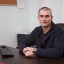 ���� �����, ������, 35 ��� - ��������� 24 ������� 2016 � ������ ���� ����������