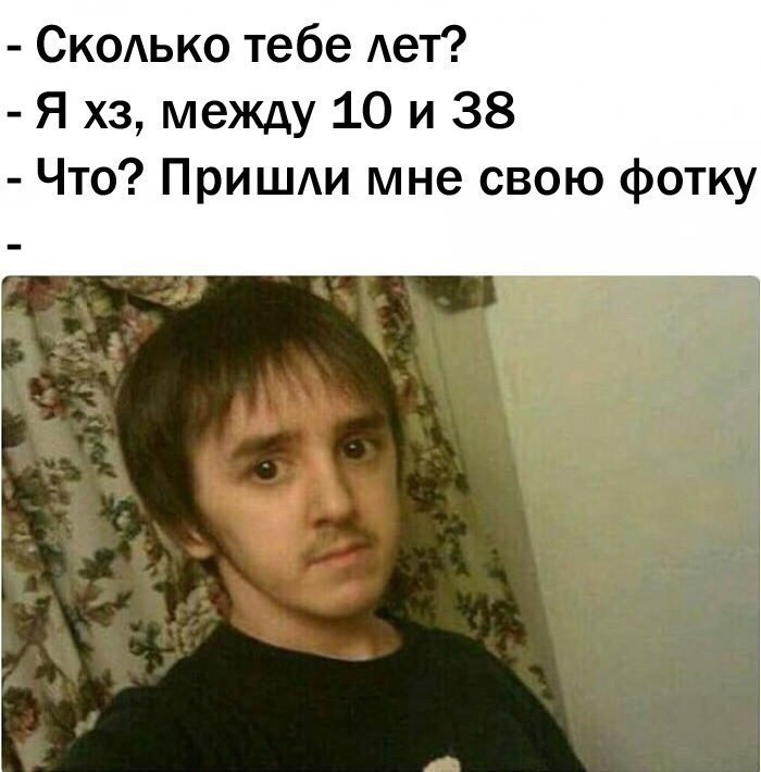  - 17  2016  04:06