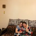 � � ������� �� ������� ���������� ������