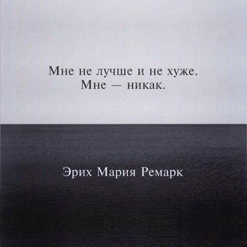  | ,  - 23  2017  00:33