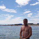 ���� �������, �����, 52 ���� - ��������� 18 ������� 2016 � ������ ���� ����������