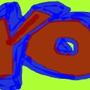  A, , 41  -  6  2016    
