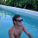 ���� ��������, ������, 39 ��� - ��������� 21 ������� 2017