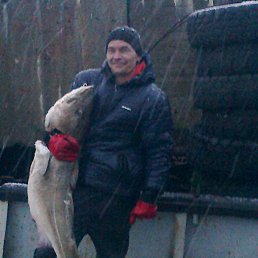 ���� ������, ������, 47 ��� - ��������� 12 �������� 2016