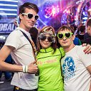 ���� ������, ������, 36 ��� - ��������� 27 �������� 2016 � ������ ���� ����������