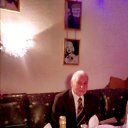 ���� ��������, �������, 76 ��� - ��������� 12 ����� 2017 � ������ ���� ����������
