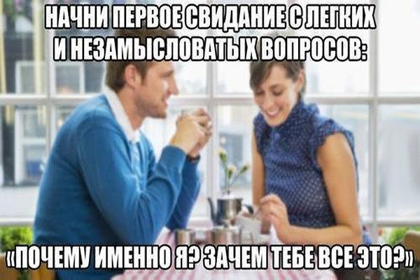   - 7  2016  20:48