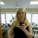 ���� Natalya, ������ - ��������� 19 ������� 2016 � ������ ���� ����������