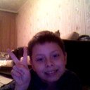 ���� Diamond, ��������� - ��������� 11 ������� 2017 � ������ ���� ����������