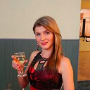 ���� � � � �, ������-��-����, 38 ��� - ��������� 14 ������� 2016 � ������ ���� ����������