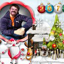 ���� �������, ������ �������� - ��������� 25 ������� 2016 � ������ ���� ��������