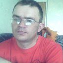 ���� ������, ������, 44 ���� - ��������� 12 ������ 2016