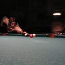 ���� �������, ������, 36 ��� - ��������� 13 ������ 2016 � ������ ���� ����������