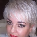 ���� ����, ��������������, 49 ��� - ��������� 21 �������� 2016 � ������ ���� ����������