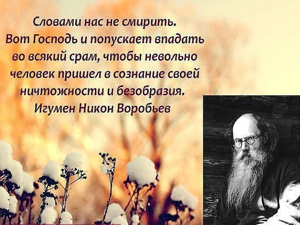    - 27  2016  23:40
