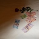 ���� �����, ������, 63 ���� - ��������� 1 ������ 2016 � ������ ���� ����������