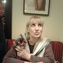 ���� ������, ���������, 60 ��� - ��������� 3 ������ 2017 � ������ �������� 2016 ����