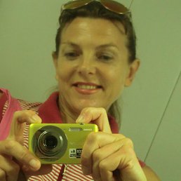 Lana, 66, 