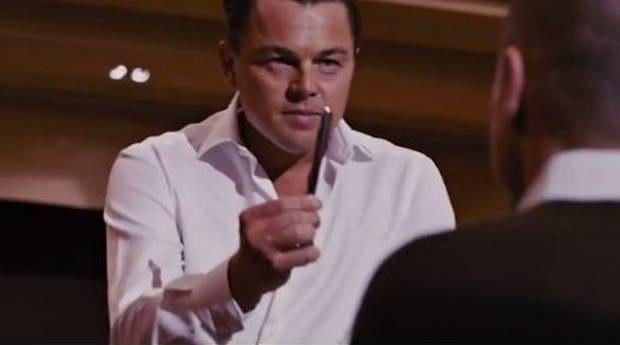 Тревожный звонок: 6 признаков неудачной сделки.Много было написано о совершении сделки, но что если ...