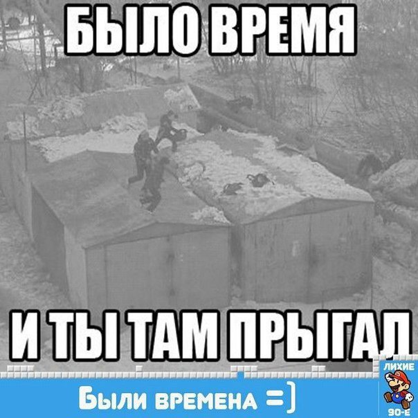 ☆☆☆  XX  ☆☆☆ - 11  2016  00:33