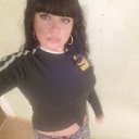 ���� �����, ������ �������� - ��������� 19 ������ 2017 � ������ ���� ����������