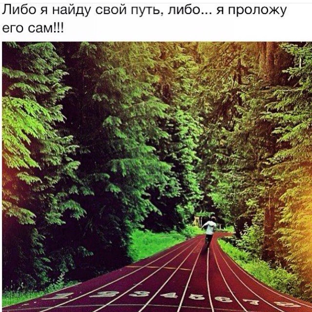 -   - 7  2016  11:07