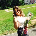 ���� �����, ������, 46 ��� - ��������� 13 ������ 2017 � ������ ���� ����������