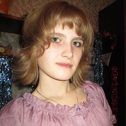 Anastasiya, �����������, 32 ����