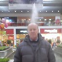 ���� �������, ��������� - ��������� 27 ������� 2016 � ������ �������� 2016�