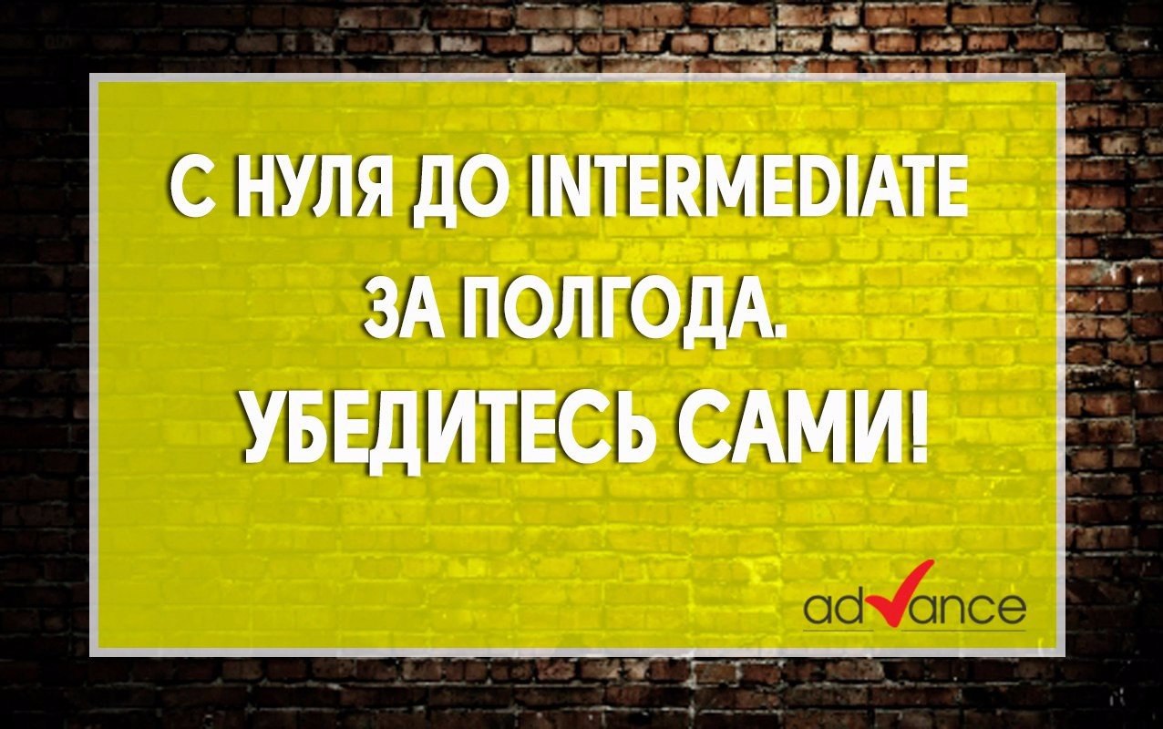 13   20:00          ...