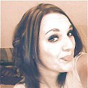 ���� �������, ����, 36 ��� - ��������� 22 ������ 2017 � ������ ������ ��������