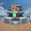 ���� �����, ������, 39 ��� - ��������� 6 ������ 2016 � ������ ���� ����������