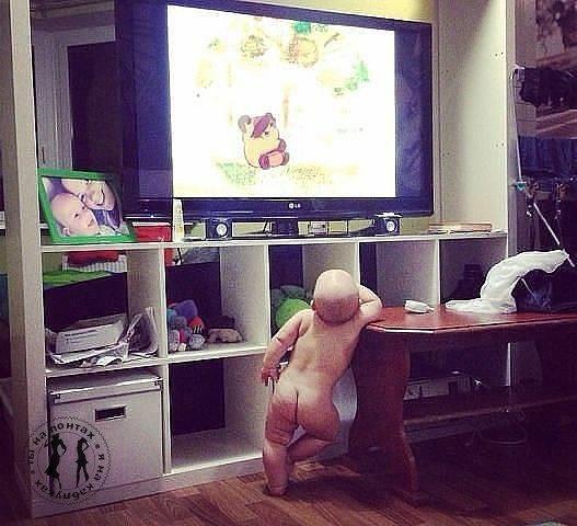 - ,  ..     !!!!...  ?!!!!!!!....- ,     ...