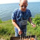 ���� �������, ����������� - ��������� 8 ������ 2016 � ������ ���� ����������