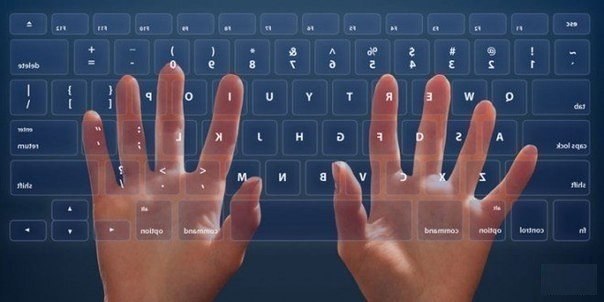 Как научиться программированию с нуля. Предлагаем вам пять удобных сервисов, с помощью которых почти ...