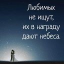 ���� Y, ������ - ��������� 28 ����� 2017 � ������ ������ ��������