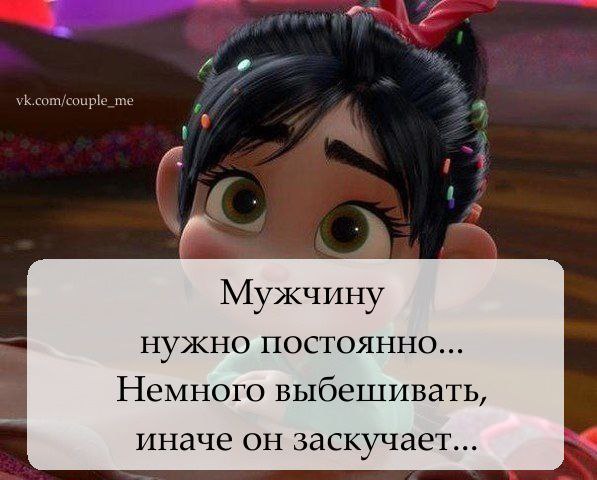    - 6  2017  08:43