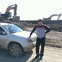 ���� ������, ������, 46 ��� - ��������� 13 ������ 2016 � ������ ���� ����������